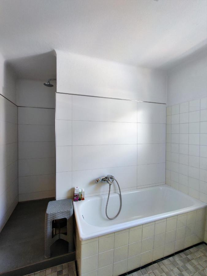 Ferienwohnung Werner Saalfelden am Steinernen Meer Kültér fotó
